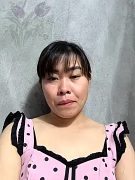 juicy-milu online show from March 7, 2:29 am