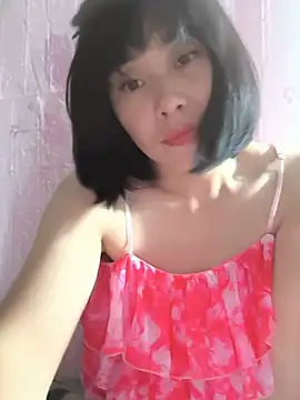 juicy-milu online show from July 10, 5:07 am
