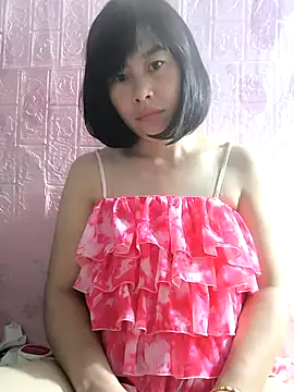 juicy-milu online show from July 15, 2:18 am