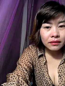 juicy-milu online show from March 16, 12:07 am