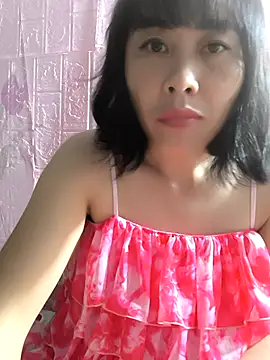 juicy-milu online show from July 13, 12:37 pm