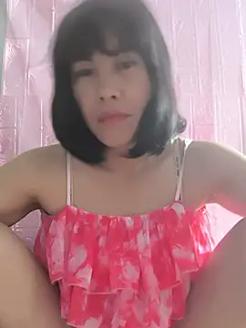 juicy-milu online show from July 28, 10:53 pm