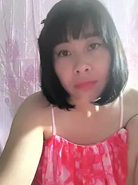 juicy-milu online show from July 11, 1:17 am