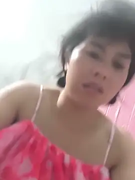 juicy-milu online show from July 1, 1:44 pm