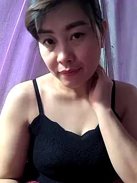 juicy-milu online show from March 5, 12:29 am