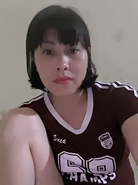 juicy-milu online show from June 8, 2:17 pm
