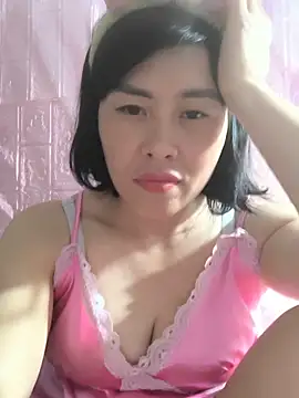 juicy-milu online show from June 9, 4:57 am