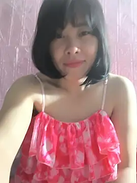 juicy-milu online show from July 17, 5:59 am
