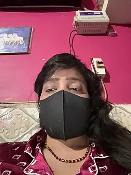 sweet lips77 online show from March 15, 7:21 pm