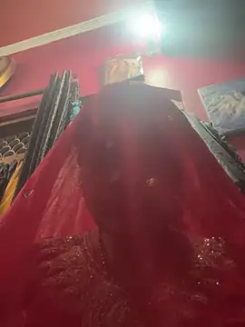 sweet lips77 online show from February 24, 12:06 pm