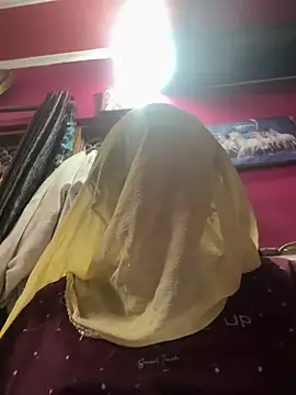 sweet lips77 online show from February 23, 10:49 am