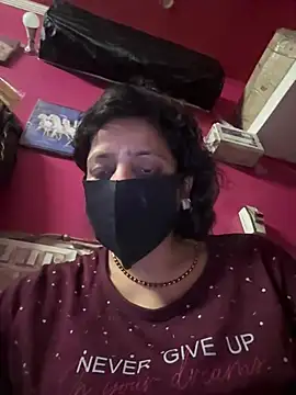 sweet lips77 online show from February 28, 10:04 am