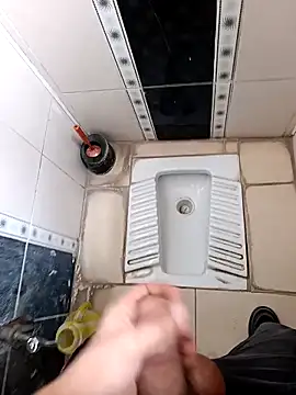 Snapshot of KADINDELISI34 chatting on February 24, 11:33 am KADINDELISI34 online show from February 24, 11:33 am