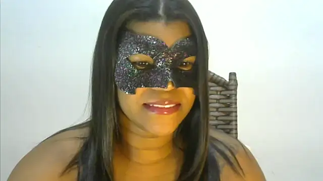 negraiza online show from May 27, 12:01 pm