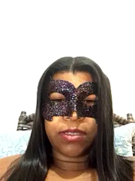 negraiza online show from April 10, 12:34 pm