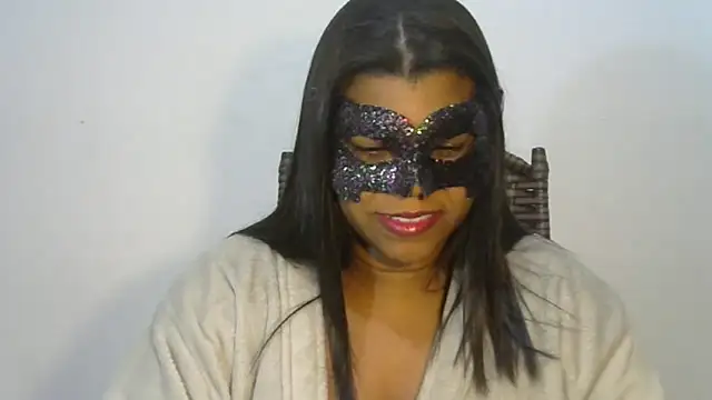 negraiza online show from June 15, 10:20 pm