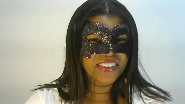 negraiza online show from May 2, 12:43 pm