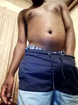 BIGblackDICKZA1 online show from February 23, 9:26 pm