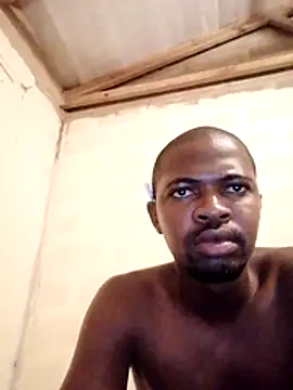 BIGblackDICKZA1 online show from February 27, 9:03 pm