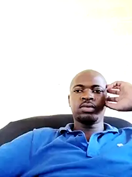 BIGblackDICKZA1 online show from March 5, 9:39 am