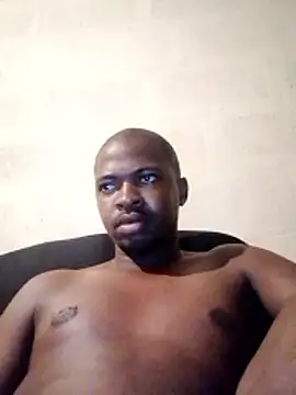 BIGblackDICKZA1 online show from February 24, 7:59 pm