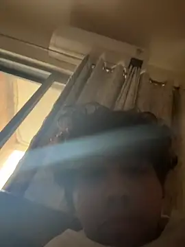 lucasmaxtoy online show from February 22, 11:56 am