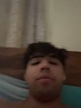 lucasmaxtoy online show from March 8, 9:23 am