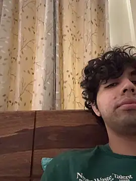 lucasmaxtoy online show from February 23, 6:36 am