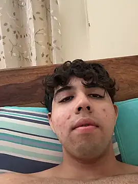 lucasmaxtoy online show from February 26, 7:30 am