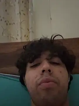 lucasmaxtoy online show from February 25, 8:36 am