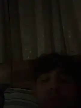 lucasmaxtoy online show from March 9, 9:18 pm