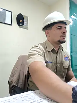 Jaramill07 online show from February 25, 11:54 am