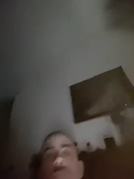 Snapshot of joyboyAct chatting on February 23, 11:11 am joyboyAct online show from February 23, 11:11 am