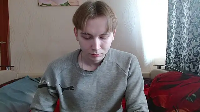 meowgary online show from March 25, 8:14 am