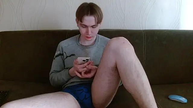 meowgary online show from March 15, 7:48 am