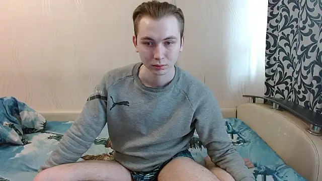 meowgary online show from April 8, 11:55 am