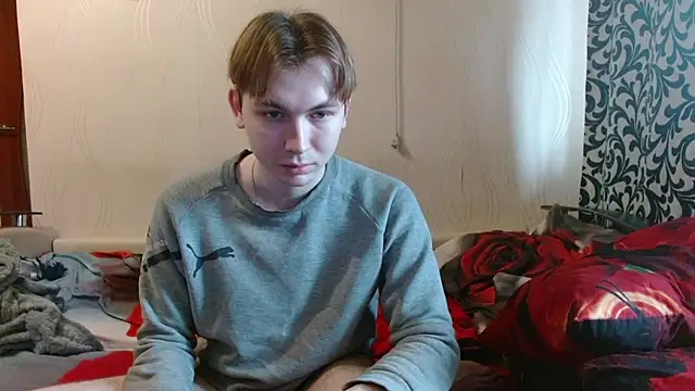 meowgary online show from March 26, 5:39 am