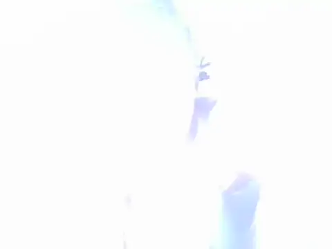 Lynne10 online show from June 13, 7:01 pm