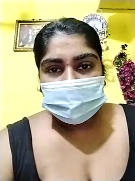 Cute Piu online show from February 24, 12:50 pm