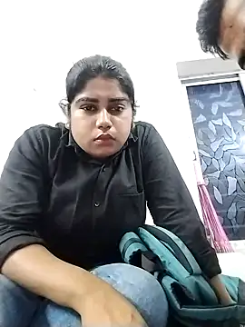 Cute Piu online show from February 22, 12:40 pm