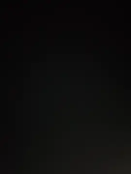 parth73637 online show from February 26, 2:22 am