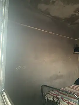 parth73637 online show from March 5, 2:08 am