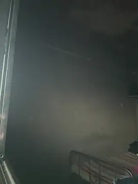 parth73637 online show from February 27, 1:28 am