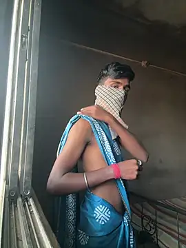 parth73637 online show from March 1, 2:22 am