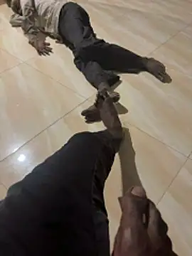 parth73637 online show from March 10, 4:44 pm