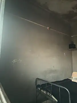 parth73637 online show from March 10, 1:53 am