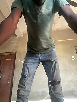 parth73637 online show from March 8, 7:00 am