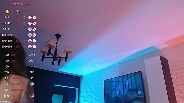 Snapshot of Jade_Amore chatting on March 2, 3:19 pm Jade Amore online show from March 2, 3:19 pm