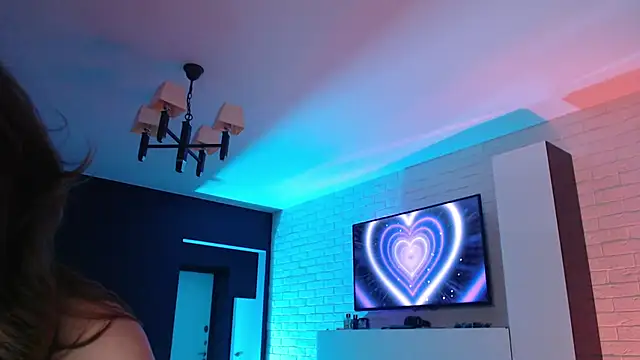 Jade Amore online show from May 28, 4:46 pm