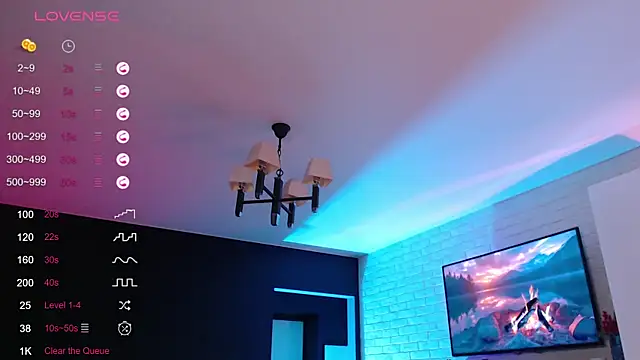 Snapshot of Jade_Amore chatting on February 23, 3:56 pm Jade Amore online show from February 23, 3:56 pm